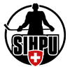 SIHPU - Swiss Ice Hockey Players' Union
