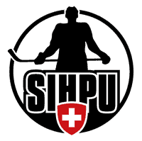 sihpu-logo-retina-200