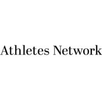 Logo-AthletesNetwork