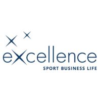 excellence-logo-quadrat