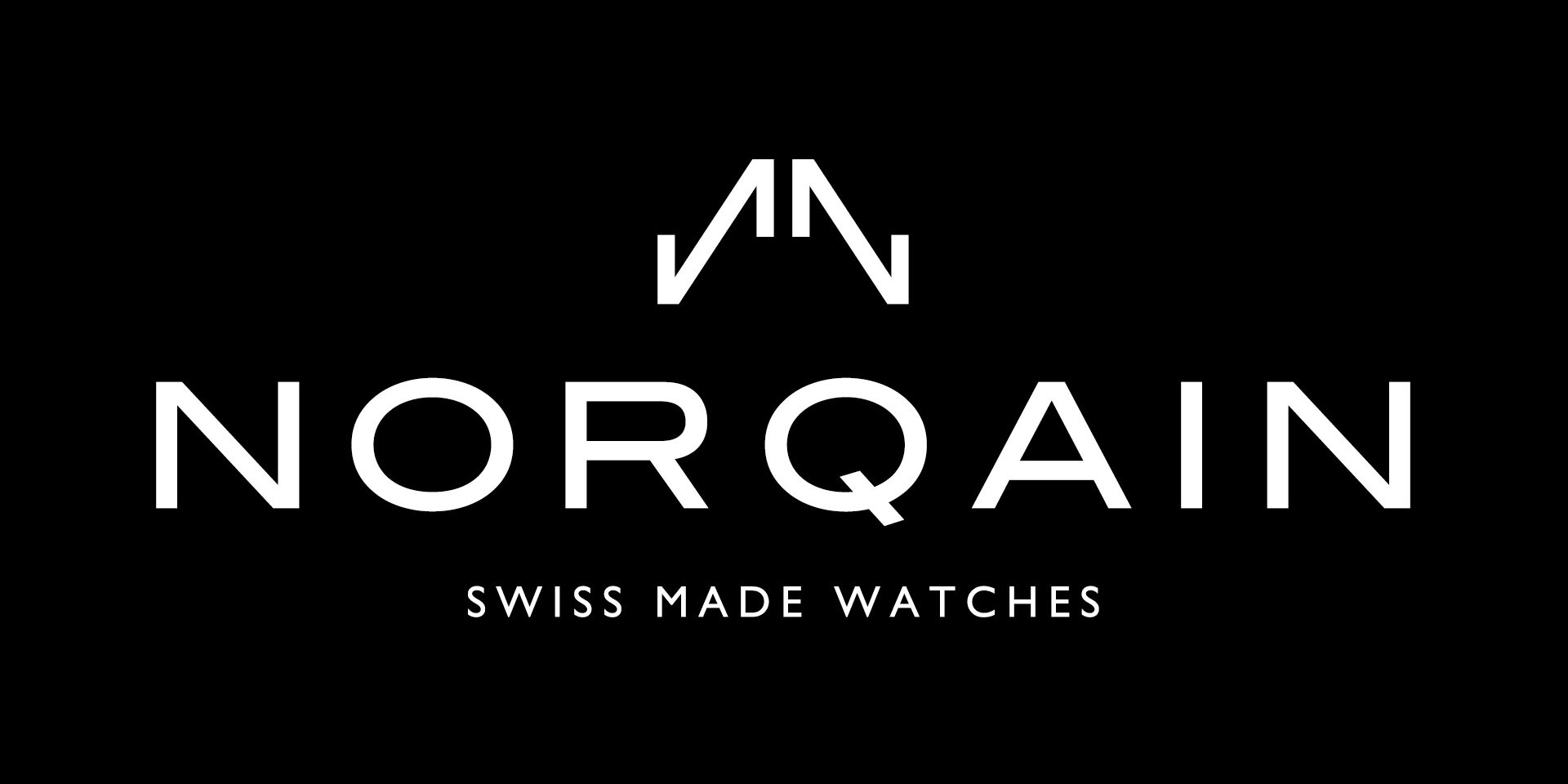 norqain-logo-negativ
