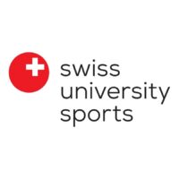 swiss-university-sports-logo