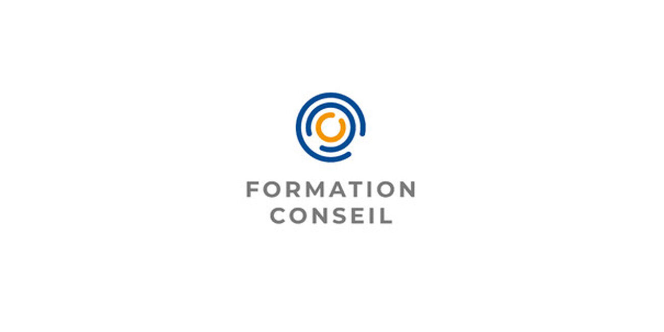 formation-conseil-1417