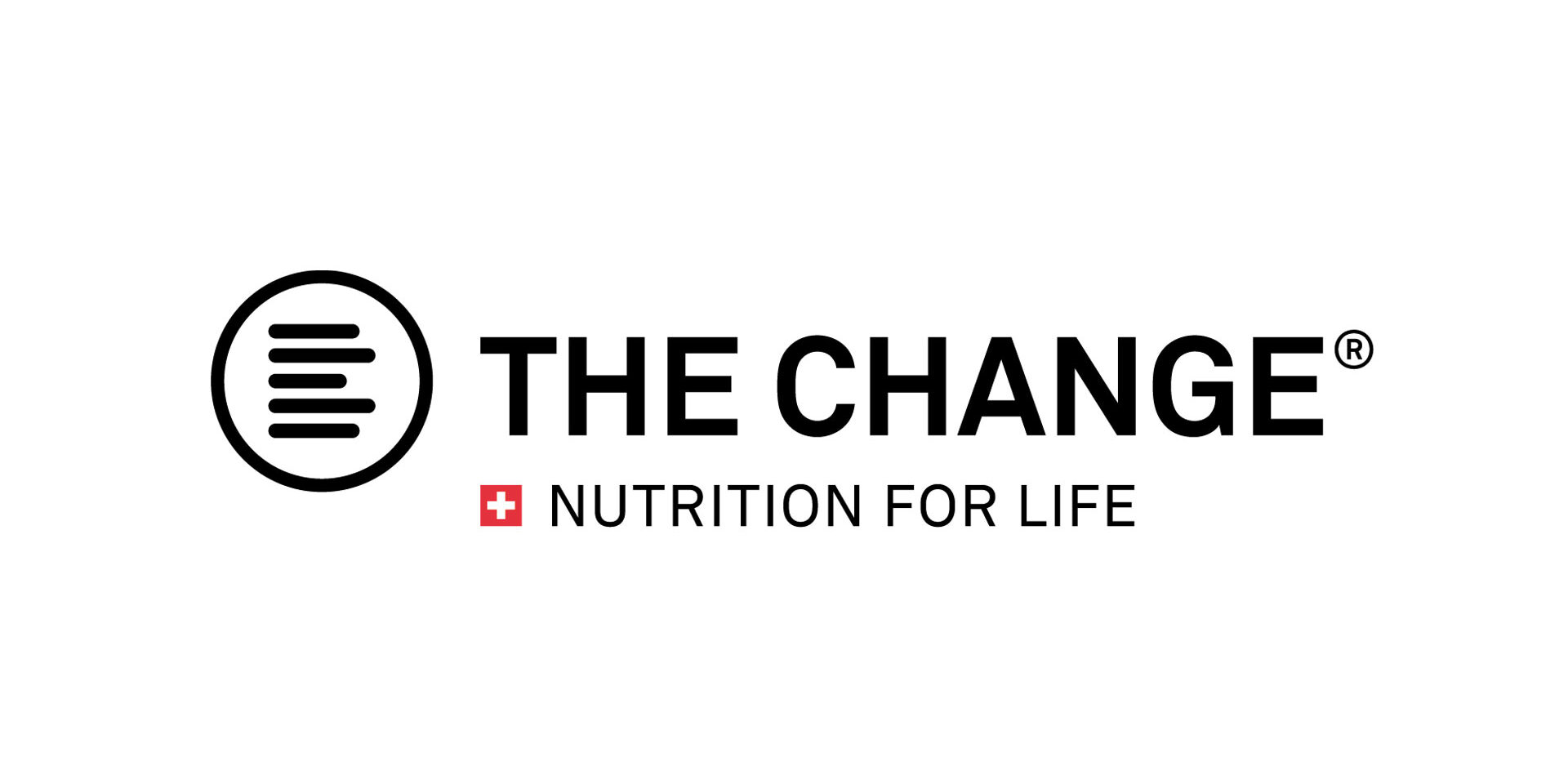 deal-the-change-sihpu