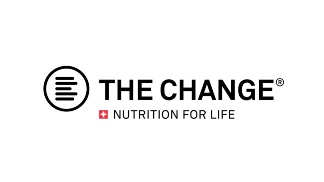 deal-the-change-sihpu