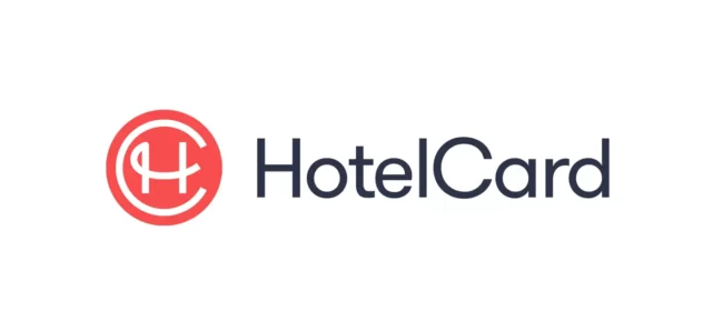 hotelcard-header-deal